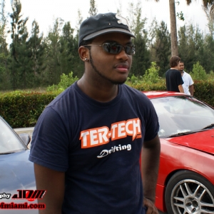 Photos by FAL