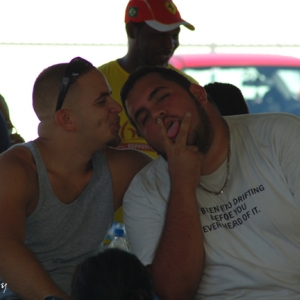 DSC_0218