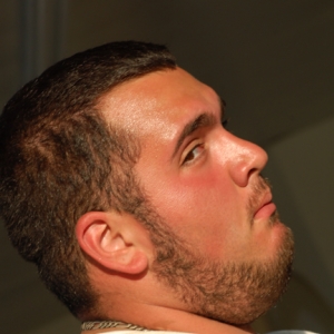 DSC_0230