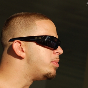 DSC_0234_976692