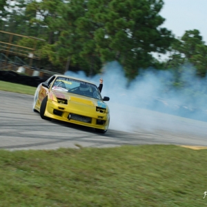 DSC_0001_933993