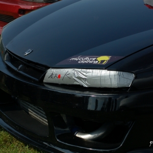DSC_0009_68382