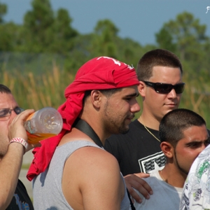 DSC_0019_234983
