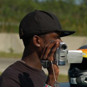 DSC_0039_153338