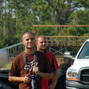 DSC_0056_88787