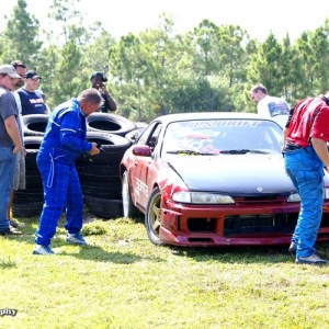 tertechmrso094