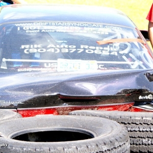 tertechmrso096