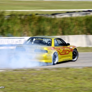 tertechmrso134