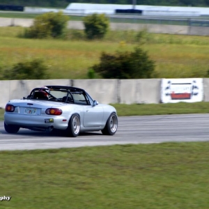 tertechmrso145