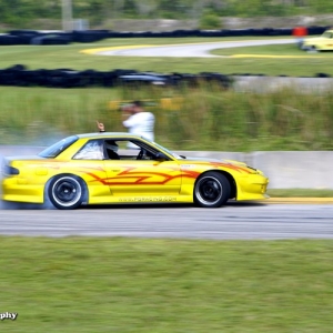 tertechmrso149