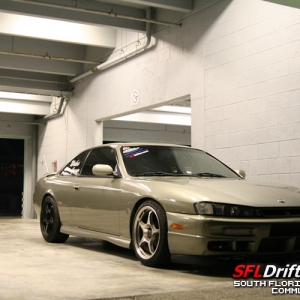 kleen555