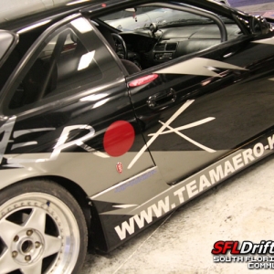 AeroK