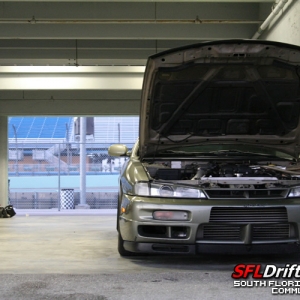 kleen555