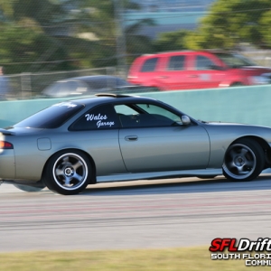 kleen555