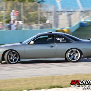 kleen555