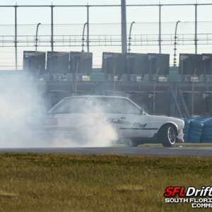 rwdrift