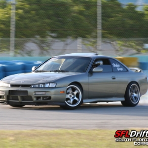 kleen555