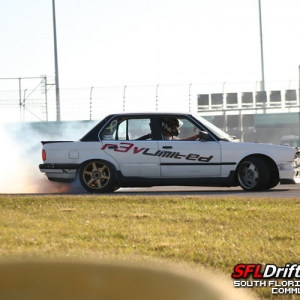 rwdrift