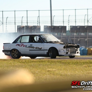 rwdrift