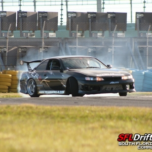 AKsamuraiS14