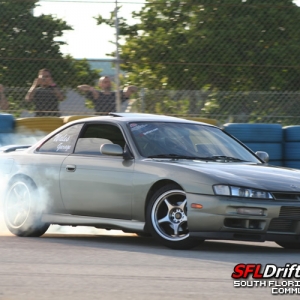kleen555