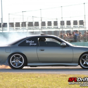 kleen555