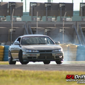 kleen555