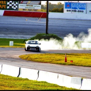 4wheeldrifts13