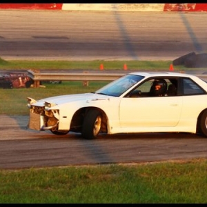 4wheeldrifts13