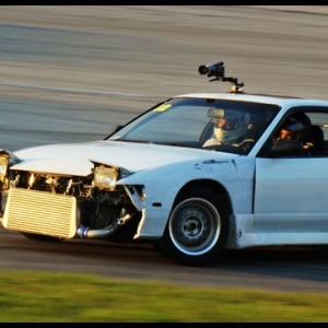 4wheeldrifts13