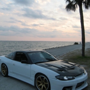 Picture 107