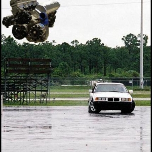 Bmwhomepageengine