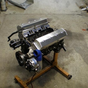 Motorvalvecovers 005