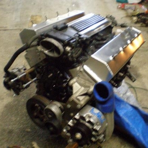Engine123 001