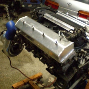 Engine123 002
