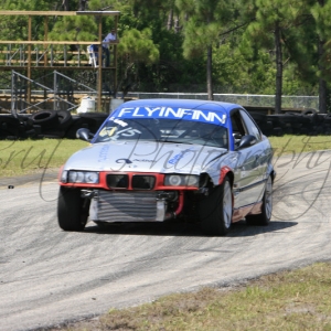 198673862-l-1