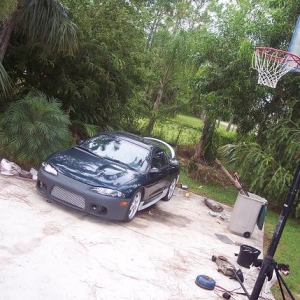 Cardropped 0072