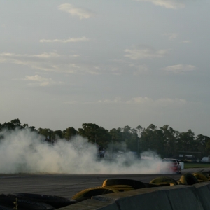 Npdrft082849