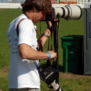 Dsc 0001 506252