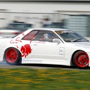 Dsc 0096 757218