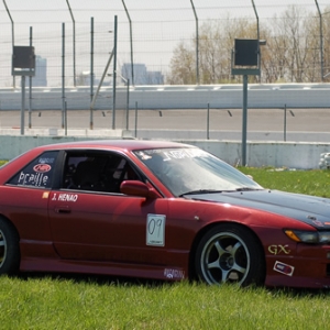 Dsc 0696 419791