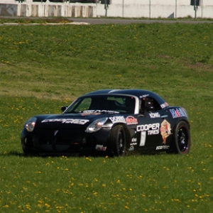 Dsc 0779