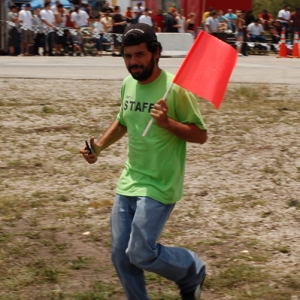 Dsc 0118