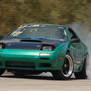fc3s gary