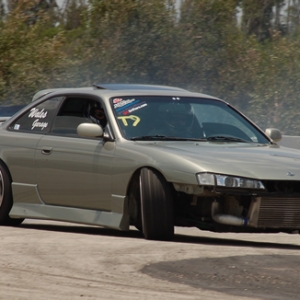 kleen555