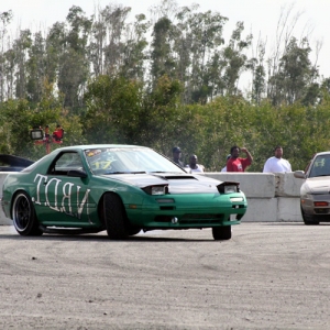 fc3s gary