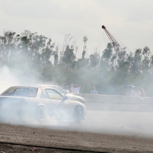 kleen555 & DUDOCIUS