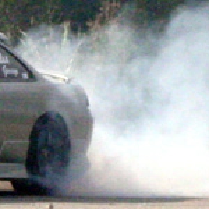 kleen555