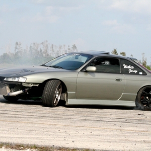 kleen555