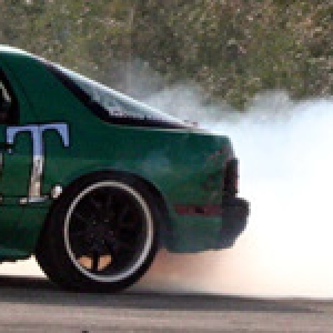 fc3s gary